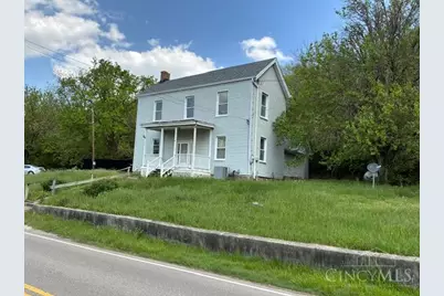 7312 E Miami River Road, Colerain Township, OH 45247 - Photo 2