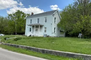 7312 E Miami River Rd, Colerain Township, OH 45247 - Photo 2