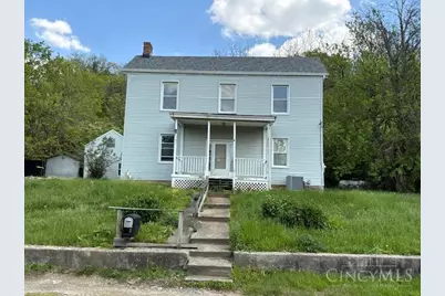 7312 E Miami River Road, Colerain Township, OH 45247 - Photo 1