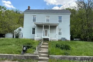 7312 E Miami River Rd, Colerain Township, OH 45247 - Photo 1