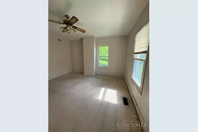 7312 E Miami River Road, Colerain Township, OH 45247 - Photo 16