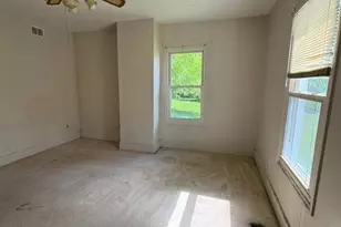 7312 E Miami River Rd, Colerain Township, OH 45247 - Photo 16