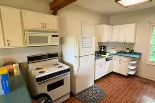7312 E Miami River Rd, Colerain Township, OH 45247 - Photo 12