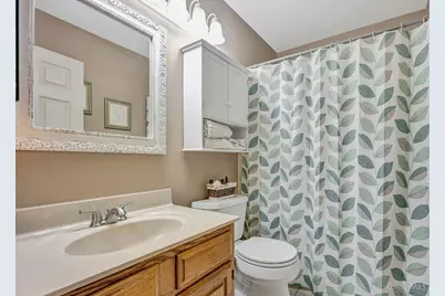 317 Meadowgreen Drive, Harrison, OH 45030 - Photo 32