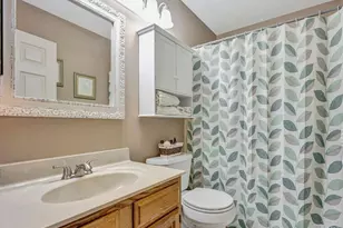 317 Meadowgreen Dr, Harrison, OH 45030 - Photo 32