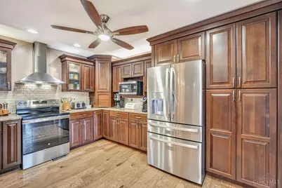 317 Meadowgreen Drive, Harrison, OH 45030 - Photo 14