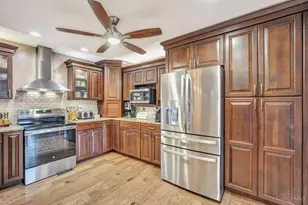317 Meadowgreen Dr, Harrison, OH 45030 - Photo 14