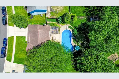 317 Meadowgreen Drive, Harrison, OH 45030 - Photo 48