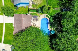 317 Meadowgreen Dr, Harrison, OH 45030 - Photo 48