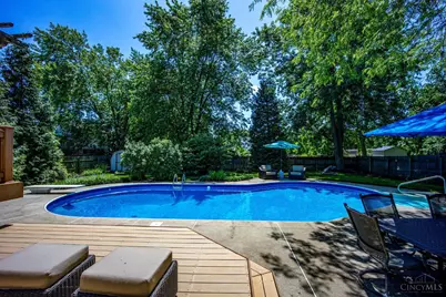 317 Meadowgreen Drive, Harrison, OH 45030 - Photo 46