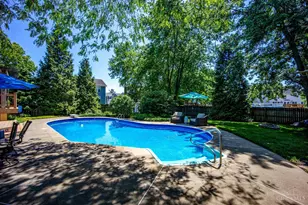317 Meadowgreen Dr, Harrison, OH 45030 - Photo 42