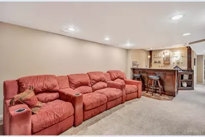 317 Meadowgreen Drive, Harrison, OH 45030 - Photo 36