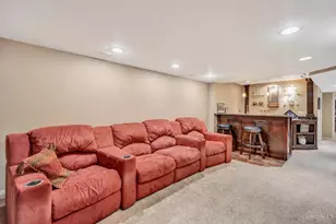 317 Meadowgreen Dr, Harrison, OH 45030 - Photo 36