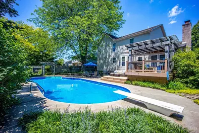 317 Meadowgreen Drive, Harrison, OH 45030 - Photo 40