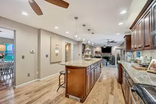 317 Meadowgreen Dr, Harrison, OH 45030 - Photo 16