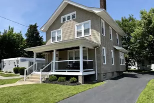 25 Millville Ave, Hamilton, OH 45013 - Photo 1