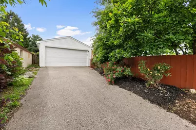 7712 Plainfield Road, Deer Park, OH 45236 - Photo 28
