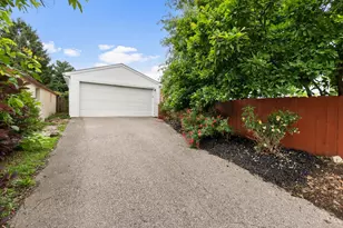 7712 Plainfield Rd, Deer Park, OH 45236 - Photo 28