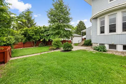 7712 Plainfield Road, Deer Park, OH 45236 - Photo 30