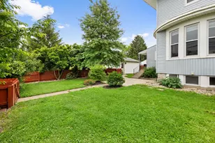 7712 Plainfield Rd, Deer Park, OH 45236 - Photo 30