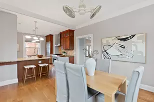 7712 Plainfield Rd, Deer Park, OH 45236 - Photo 14