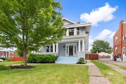 7712 Plainfield Road, Deer Park, OH 45236 - Photo 4