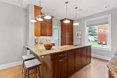 7712 Plainfield Road, Deer Park, OH 45236 - Photo 12