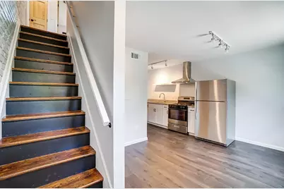 5701 Montgomery Road #1, Cincinnati, OH 45212 - Photo 20