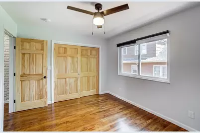 5701 Montgomery Road #1, Cincinnati, OH 45212 - Photo 28