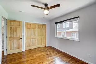 5701 Montgomery Rd, Cincinnati, OH 45212 - Photo 28