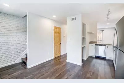 5701 Montgomery Road #1, Cincinnati, OH 45212 - Photo 8