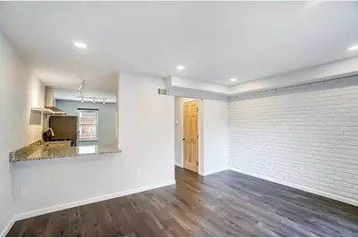 5701 Montgomery Road #1, Cincinnati, OH 45212 - Photo 16