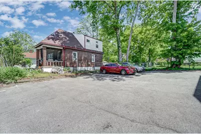 5701 Montgomery Road #1, Cincinnati, OH 45212 - Photo 32