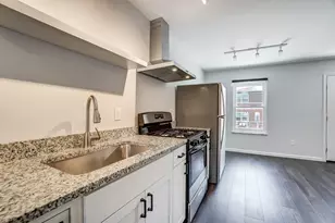 5701 Montgomery Rd, Cincinnati, OH 45212 - Photo 12