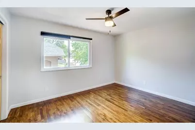5701 Montgomery Road #1, Cincinnati, OH 45212 - Photo 26
