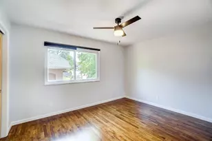 5701 Montgomery Rd, Cincinnati, OH 45212 - Photo 26