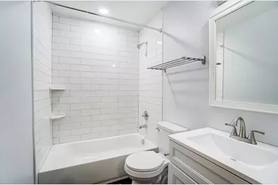 5701 Montgomery Road #1, Cincinnati, OH 45212 - Photo 24