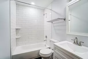 5701 Montgomery Rd, Cincinnati, OH 45212 - Photo 24