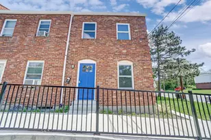 5701 Montgomery Rd, Cincinnati, OH 45212 - Photo 1