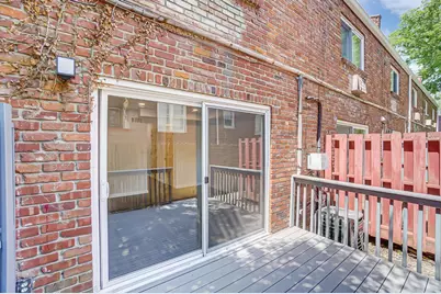 5701 Montgomery Road #1, Cincinnati, OH 45212 - Photo 30