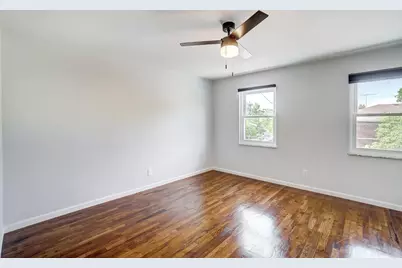 5701 Montgomery Road #1, Cincinnati, OH 45212 - Photo 22