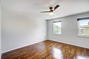 5701 Montgomery Rd, Cincinnati, OH 45212 - Photo 22