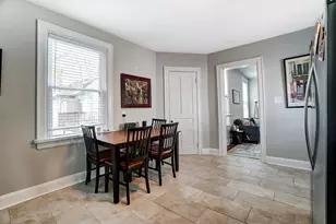 2546 Ingleside Ave, Cincinnati, OH 45206 - Photo 12