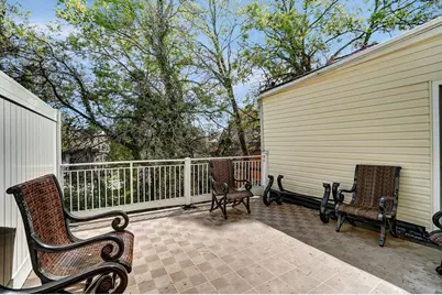 2546 Ingleside Avenue #2, Cincinnati, OH 45206 - Photo 24