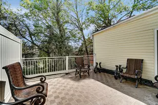 2546 Ingleside Ave, Cincinnati, OH 45206 - Photo 24