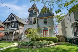 2546 Ingleside Ave, Cincinnati, OH 45206 - Photo 2