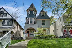 2546 Ingleside Ave, Cincinnati, OH 45206 - Photo 1
