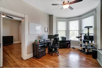 2546 Ingleside Avenue #2, Cincinnati, OH 45206 - Photo 20