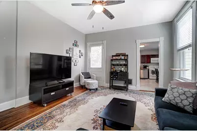 2546 Ingleside Avenue #2, Cincinnati, OH 45206 - Photo 8