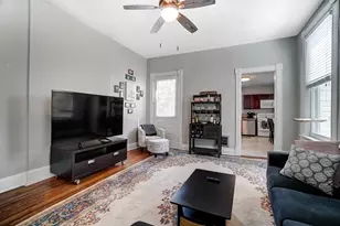2546 Ingleside Ave, Cincinnati, OH 45206 - Photo 8